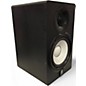 Used Yamaha HS5 Powered Monitor
