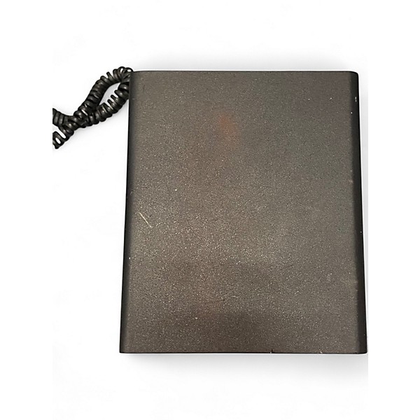 Used Yamaha HS5 Powered Monitor