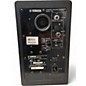 Used Yamaha HS5 Powered Monitor