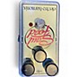 Used Electro-Harmonix Soul Food Overdrive Effect Pedal