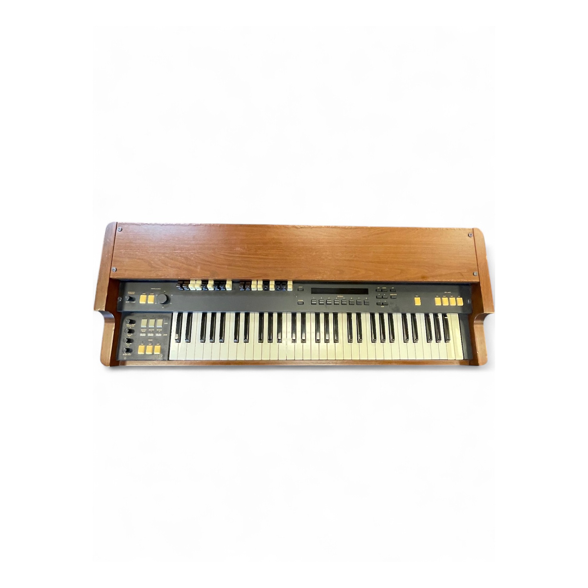 Used KORG cx3 Organ | Guitar Center