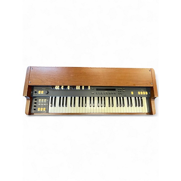 Used KORG cx3 Organ
