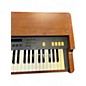 Used KORG cx3 Organ