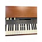Used KORG cx3 Organ