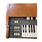 Used KORG cx3 Organ