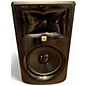 Used JBL 308P Mk II Powered Speaker thumbnail