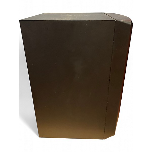 Used JBL 308P Mk II Powered Speaker