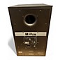 Used JBL 308P Mk II Powered Speaker