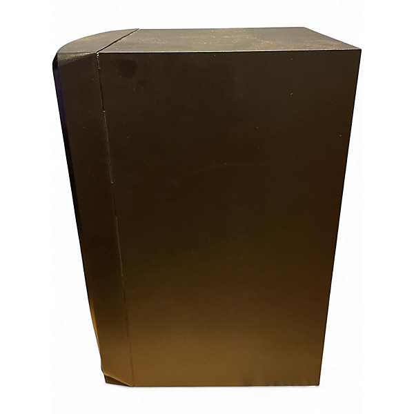 Used JBL 308P Mk II Powered Speaker