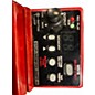 Used BOSS RC3 Loop Station Pedal