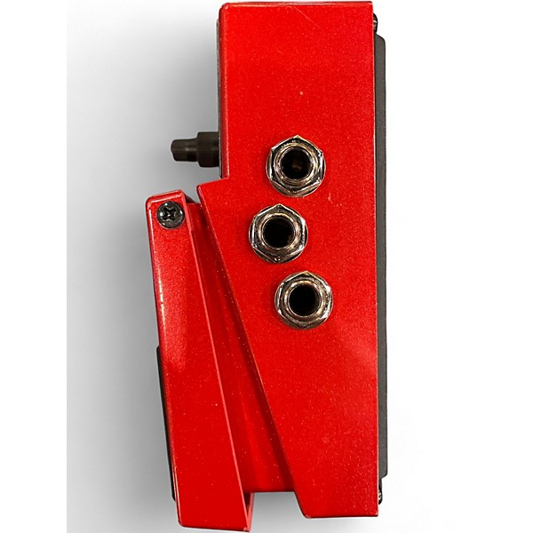 Used BOSS RC3 Loop Station Pedal