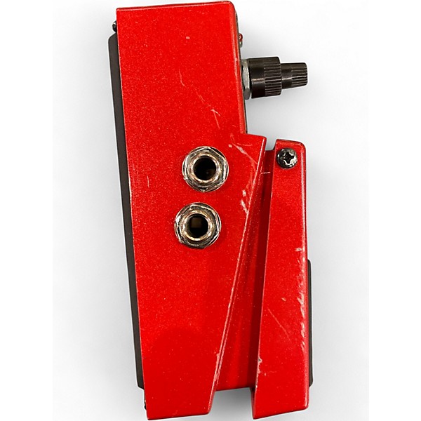 Used BOSS RC3 Loop Station Pedal