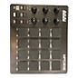 Used Akai Professional MPD218 MIDI Controller thumbnail