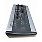 Used Behringer P16M Digital Mixer