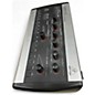 Used Behringer P16M Digital Mixer