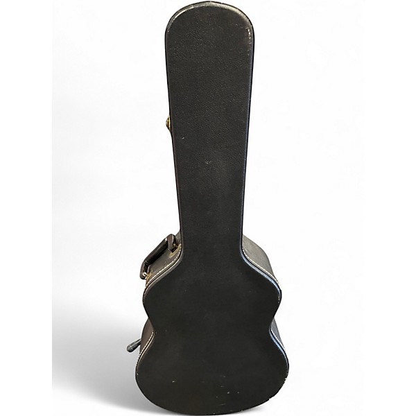 Vintage 1985 Di Giorgio FORA JERIE Natural Classical Acoustic Guitar