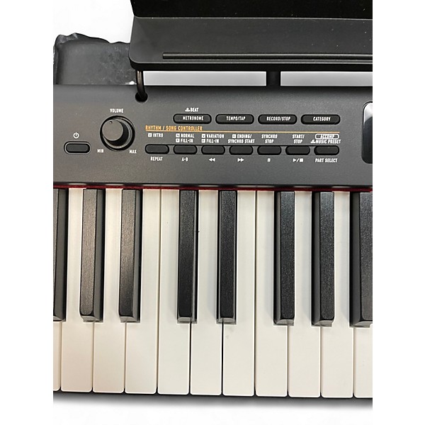 Used Casio CDP-S350 Stage Piano