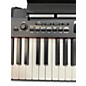 Used Casio CDP-S350 Stage Piano
