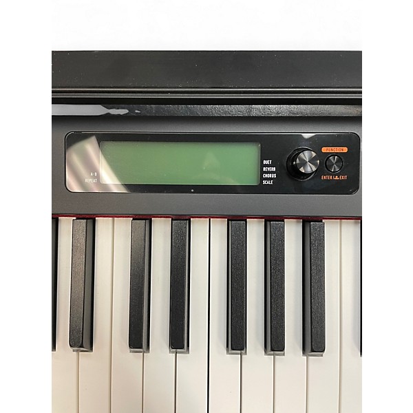 Used Casio CDP-S350 Stage Piano