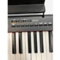 Used Casio CDP-S350 Stage Piano