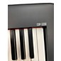 Used Casio CDP-S350 Stage Piano