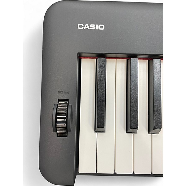 Used Casio CDP-S350 Stage Piano