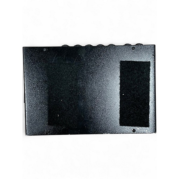 Used Electro-Harmonix FORTY-FIVE THOUSAND Pedal