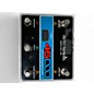 Used Electro-Harmonix FORTY-FIVE THOUSAND FOOT SWITCH Pedal thumbnail