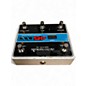Used Electro-Harmonix FORTY-FIVE THOUSAND FOOT SWITCH Pedal