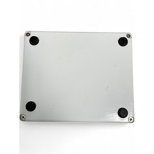 Used Electro-Harmonix FORTY-FIVE THOUSAND FOOT SWITCH Pedal