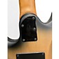 Used Sterling by Music Man Jason Richardson Signature Cutlass 7-string Natural Poplar Burl Burst Solid Body Electric Guitar