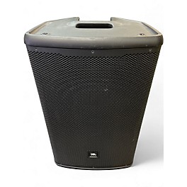 Used JBL eon715 Powered Speaker
