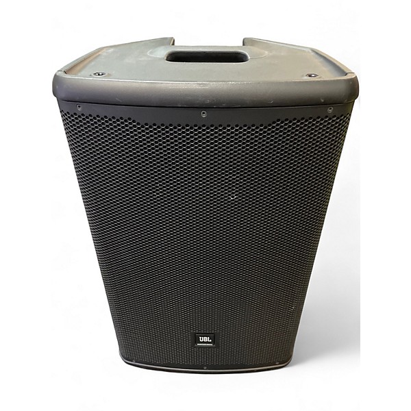 Used JBL eon715 Powered Speaker