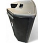 Used JBL eon715 Powered Speaker