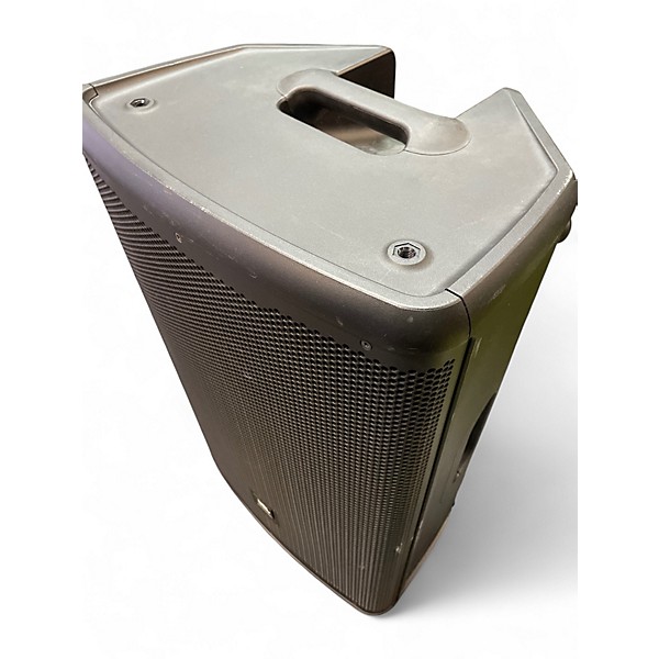 Used JBL eon715 Powered Speaker