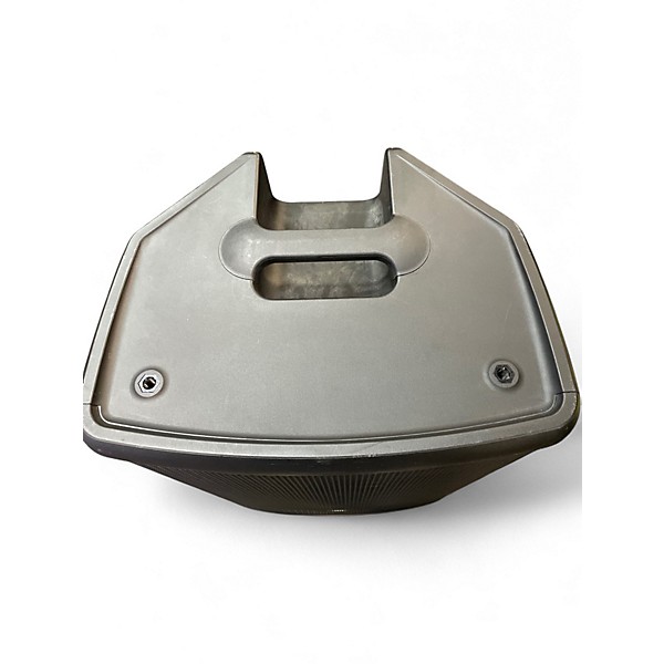 Used JBL eon715 Powered Speaker