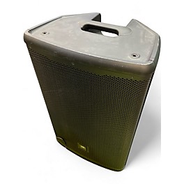 Used JBL eon715 Powered Speaker