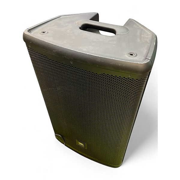 Used JBL eon715 Powered Speaker