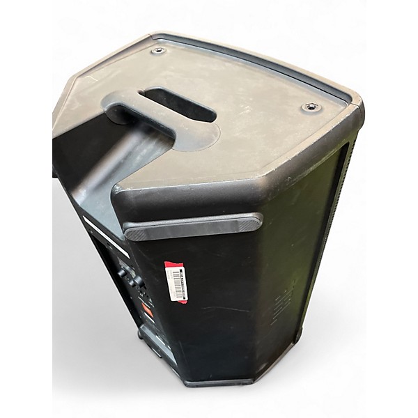 Used JBL eon715 Powered Speaker