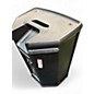 Used JBL eon715 Powered Speaker