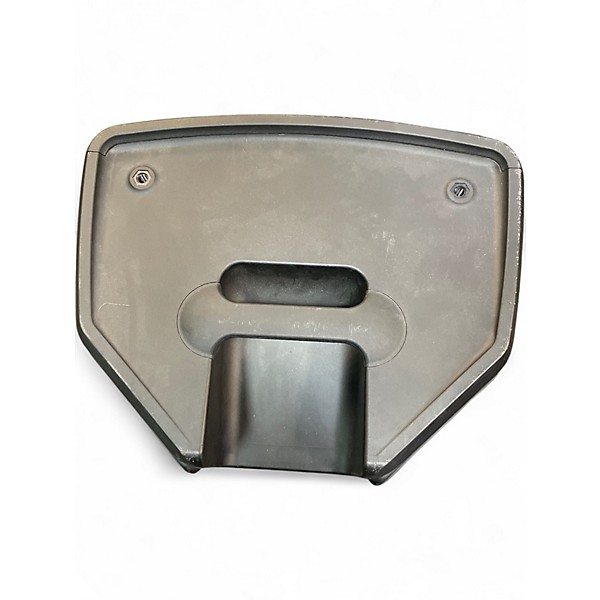 Used JBL eon715 Powered Speaker