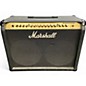 Used Marshall VS102R Guitar Combo Amp thumbnail