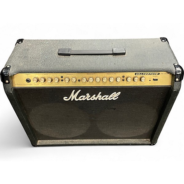 Used Marshall VS102R Guitar Combo Amp