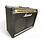 Used Marshall VS102R Guitar Combo Amp