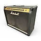 Used Marshall VS102R Guitar Combo Amp