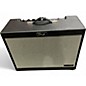 Used Fender TONE MASTER FR-12 Tube Guitar Combo Amp thumbnail