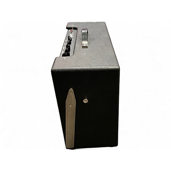 Used Fender TONE MASTER FR-12 Tube Guitar Combo Amp