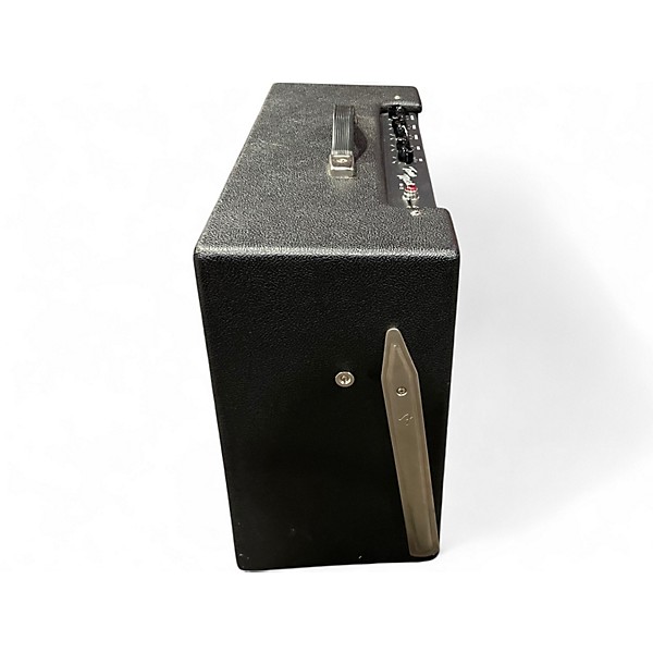 Used Fender TONE MASTER FR-12 Tube Guitar Combo Amp