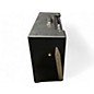 Used Fender TONE MASTER FR-12 Tube Guitar Combo Amp