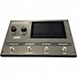 Used HeadRush Gigboard Effect Processor thumbnail